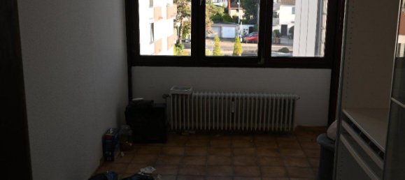 Apartamento de 2 dormitorios en Bergisch Gladbach, Germany No. 333311 11