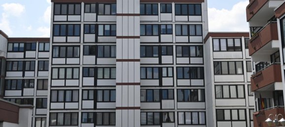 Apartamento de 2 dormitorios en Bergisch Gladbach, Germany No. 333311 7