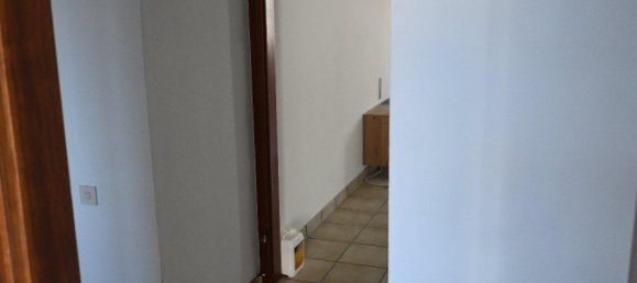 Apartamento de 2 dormitorios en Bergisch Gladbach, Germany No. 333311 6
