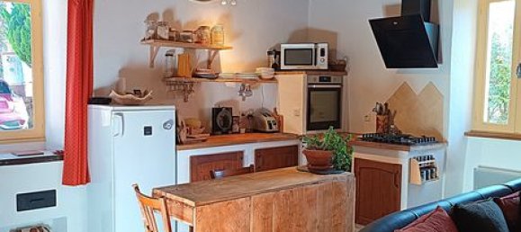 4 bedrooms House in Haute-Garonne, France No. 289094 8