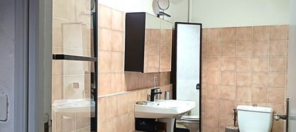 4 bedrooms House in Haute-Garonne, France No. 289094 10