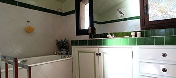 4 bedrooms House in Haute-Garonne, France No. 289094 6