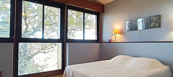 4 bedrooms House in Haute-Garonne, France No. 289094 5