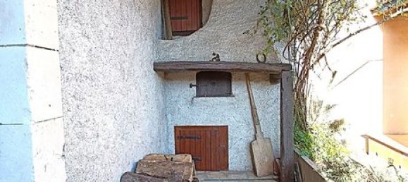 4 bedrooms House in Haute-Garonne, France No. 289094 12