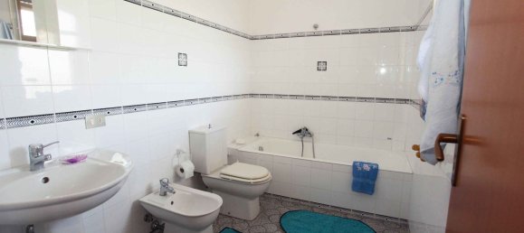 4غرفة شقة في Acireale, Italy رقم 255815 6