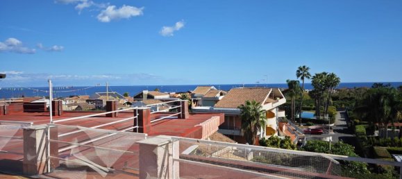 4غرفة شقة في Acireale, Italy رقم 255815 8