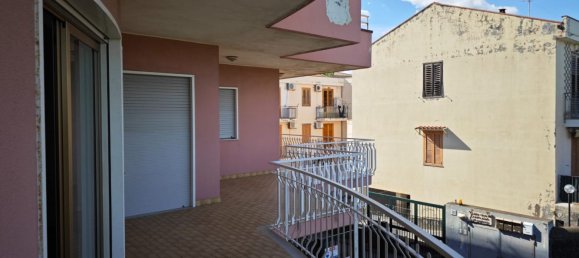 4غرفة شقة في Acireale, Italy رقم 255815 2