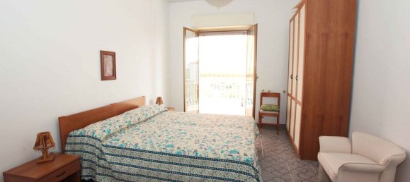 4غرفة شقة في Acireale, Italy رقم 255815 4