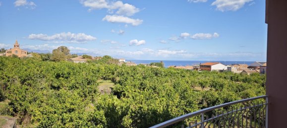 4غرفة شقة في Acireale, Italy رقم 255815 10