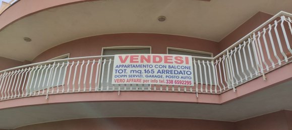 4غرفة شقة في Acireale, Italy رقم 255815 3