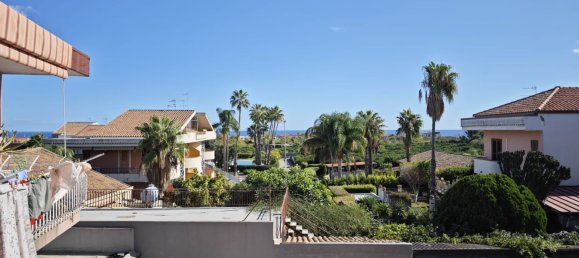 4غرفة شقة في Acireale, Italy رقم 255815 9