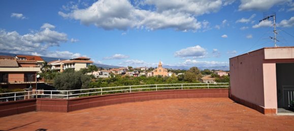 4غرفة شقة في Acireale, Italy رقم 255815 7