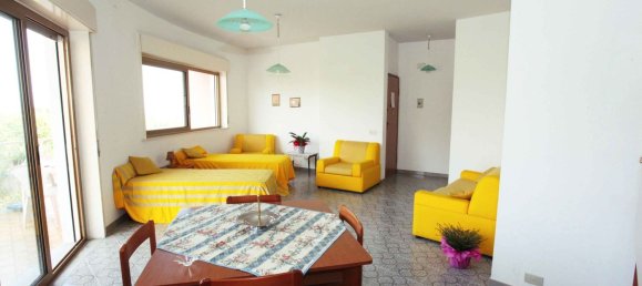 4غرفة شقة في Acireale, Italy رقم 255815 5