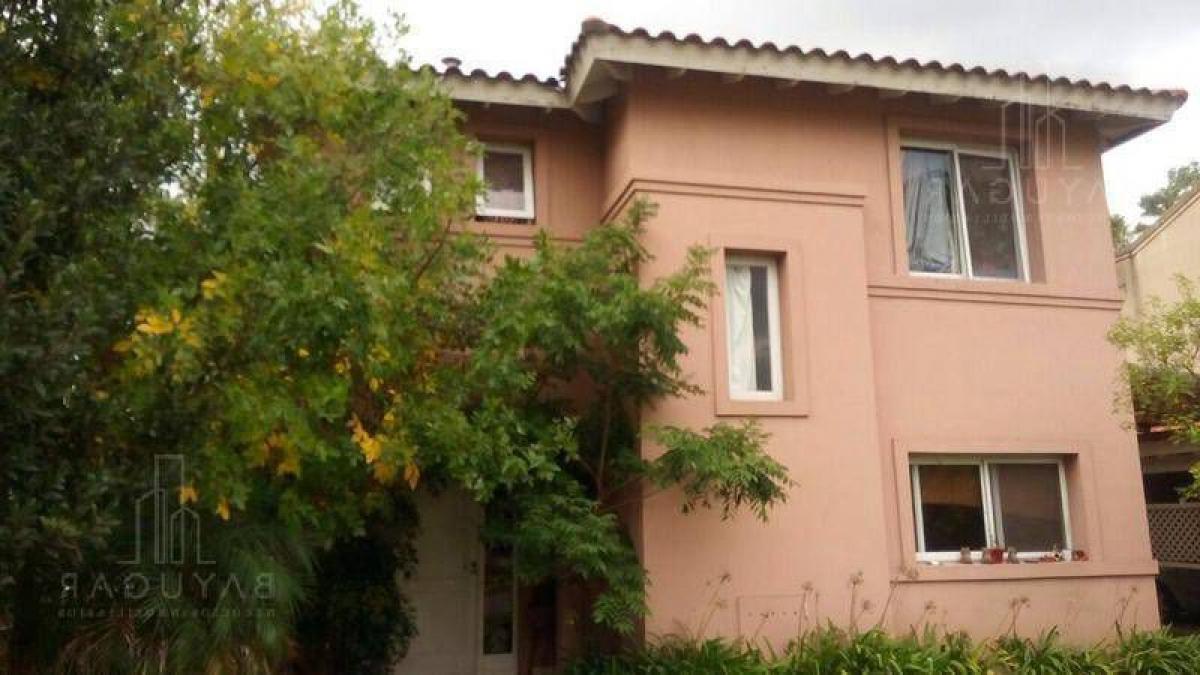 3 chambres Maison à Pilar, Argentina No. 88308