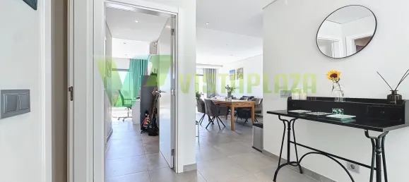 4 غرف نوم منزل في Lagoa, Portugal رقم 139341 33