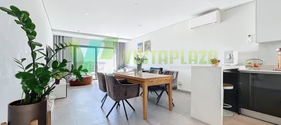 4 غرف نوم منزل في Lagoa, Portugal رقم 139341 37