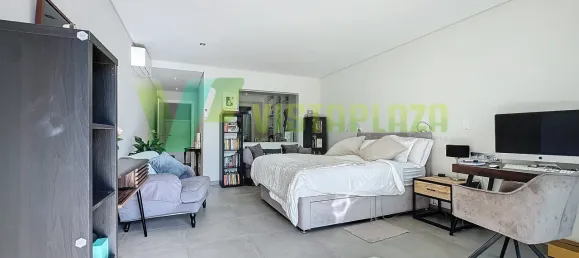 4 غرف نوم منزل في Lagoa, Portugal رقم 139341 11