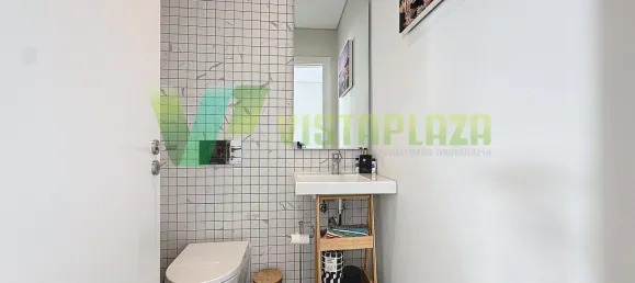 4 غرف نوم منزل في Lagoa, Portugal رقم 139341 34