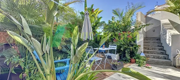 4 غرف نوم منزل في Lagoa, Portugal رقم 139341 8