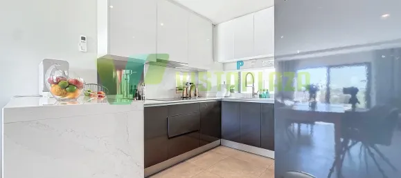 4 غرف نوم منزل في Lagoa, Portugal رقم 139341 20