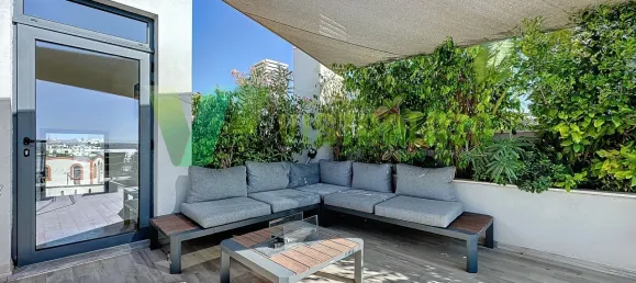 4 غرف نوم منزل في Lagoa, Portugal رقم 139341 24