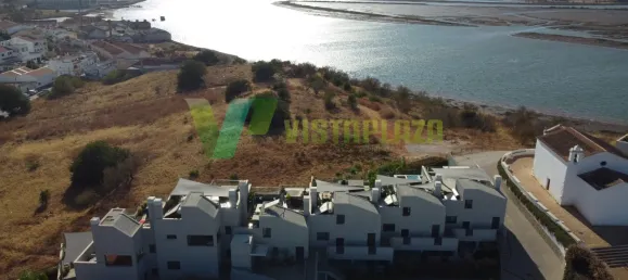 4 غرف نوم منزل في Lagoa, Portugal رقم 139341 23