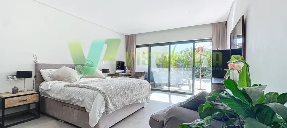 4 غرف نوم منزل في Lagoa, Portugal رقم 139341 12