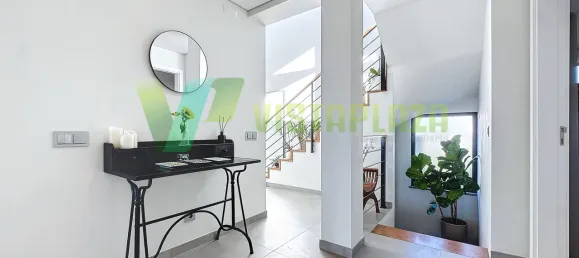 4 غرف نوم منزل في Lagoa, Portugal رقم 139341 22