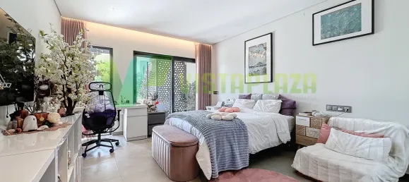 4 غرف نوم منزل في Lagoa, Portugal رقم 139341 18