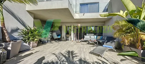 4 غرف نوم منزل في Lagoa, Portugal رقم 139341 31