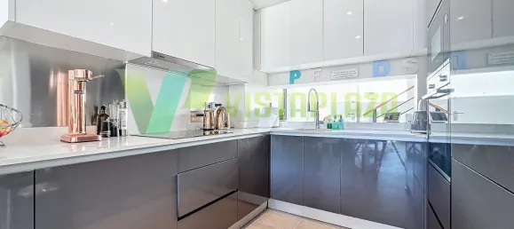 4 غرف نوم منزل في Lagoa, Portugal رقم 139341 39