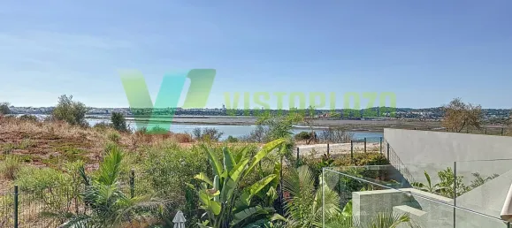 4 غرف نوم منزل في Lagoa, Portugal رقم 139341 10