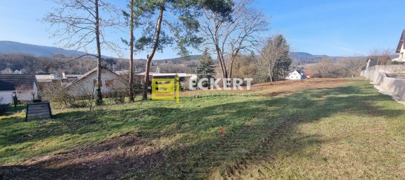 Terreno em Oberhaslach, France 2768 m² N.º 79649 2