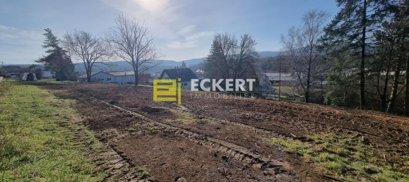 Terreno em Oberhaslach, France 2768 m² N.º 79649 5
