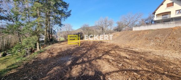 Terreno em Oberhaslach, France 2768 m² N.º 79649 3