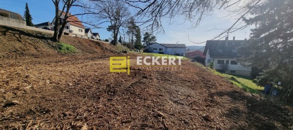 Terreno em Oberhaslach, France 2768 m² N.º 79649 7