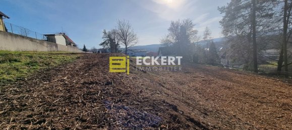 Terreno em Oberhaslach, France 2768 m² N.º 79649 6