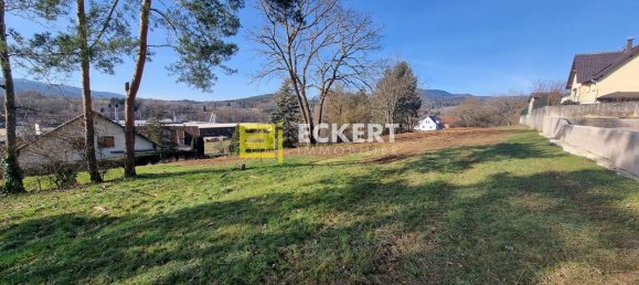 Terreno em Oberhaslach, France 2768 m² N.º 79649 4