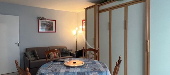 Estudio en Le Touquet-Paris-Plage, France No. 78688 3