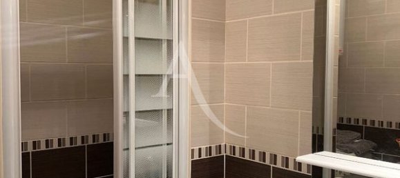 Estudio en Le Touquet-Paris-Plage, France No. 78688 5