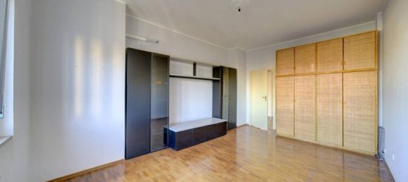 3-Zimmer Wohnung in Turin, Italy, Nr. 37038 13