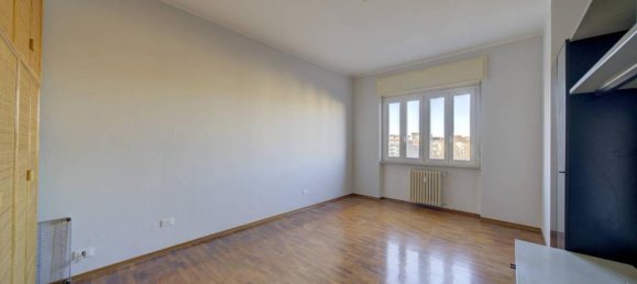 3-Zimmer Wohnung in Turin, Italy, Nr. 37038 11