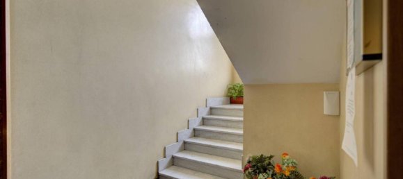 3-Zimmer Wohnung in Turin, Italy, Nr. 37038 23