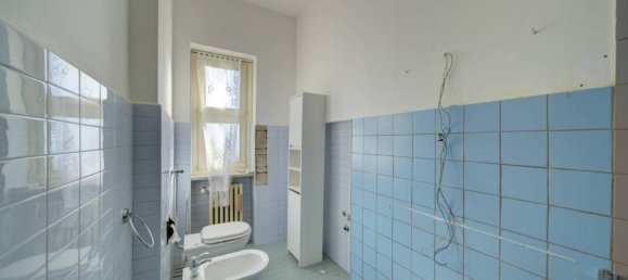 3-Zimmer Wohnung in Turin, Italy, Nr. 37038 15