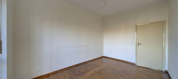 3-Zimmer Wohnung in Turin, Italy, Nr. 37038 10