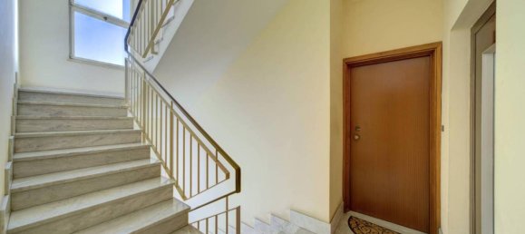 3-Zimmer Wohnung in Turin, Italy, Nr. 37038 21