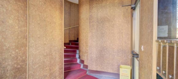 3-Zimmer Wohnung in Turin, Italy, Nr. 37038 24