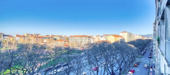 3-Zimmer Wohnung in Turin, Italy, Nr. 37038 20