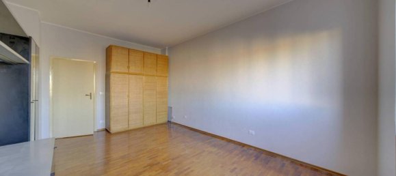 3-Zimmer Wohnung in Turin, Italy, Nr. 37038 12