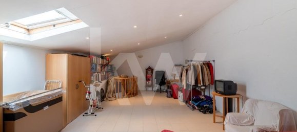 3 chambres Duplex à Cascais, Portugal No. 77168 3